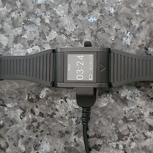 Callaway GPSync GPS Watch